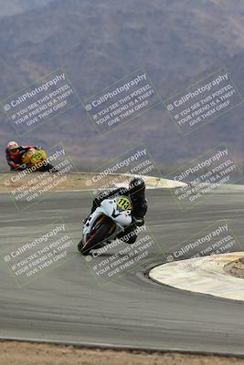 media/Feb-08-2025-CVMA (Sat) [[fcc6d2831a]]/Race 9-Amateur Supersport Middleweight/